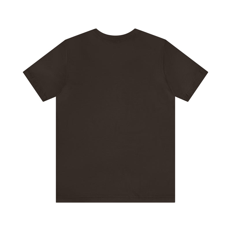 Load image into Gallery viewer, Unisex Jersey Short Sleeve Tee
