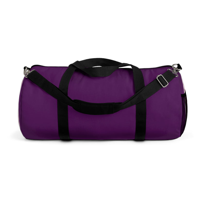 Load image into Gallery viewer, Custom Printed Duffel Bags 
