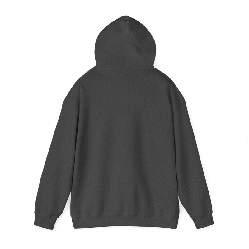 Load image into Gallery viewer, Merry Christmas  Hooded Sweatshirt
