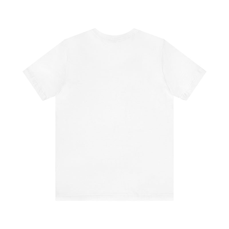 Load image into Gallery viewer, Unisex Jersey Short Sleeve Tee
