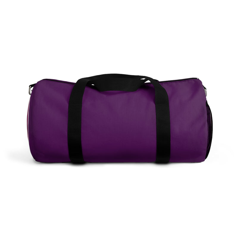 Load image into Gallery viewer, Custom Printed Duffel Bags 
