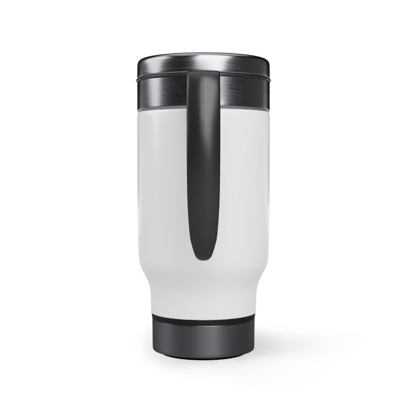 Load image into Gallery viewer, Custom Travel Mugs 
