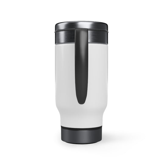 Custom Travel Mugs 