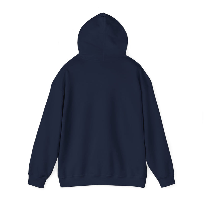 Load image into Gallery viewer, Merry Christmas  Hooded Sweatshirt
