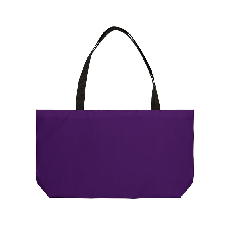 Load image into Gallery viewer, Personalized Weekender Bag
