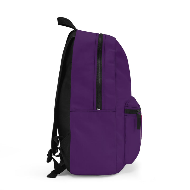 Load image into Gallery viewer, Blue Classic Backpacks
