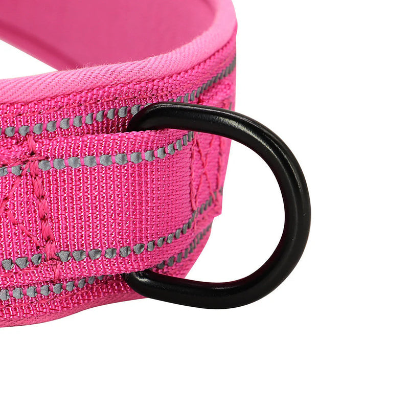 Load image into Gallery viewer, Superidag Free Walk™ Dog Harness | Personal Dog Harness
