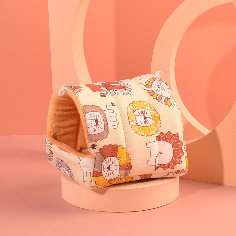 Load image into Gallery viewer, Hamster Nest Cotton Pet Products
