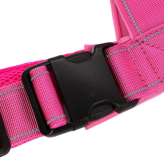 Superidag Free Walk™ Dog Harness | Personal Dog Harness