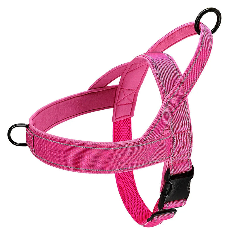 Load image into Gallery viewer, Superidag Free Walk™ Dog Harness | Personal Dog Harness
